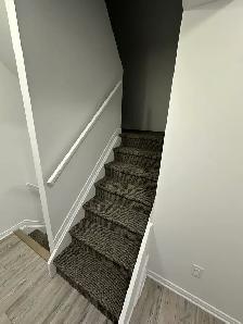 room for rent - Gatineau - Photo 3