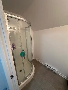 room for rent - Gatineau - Photo 4