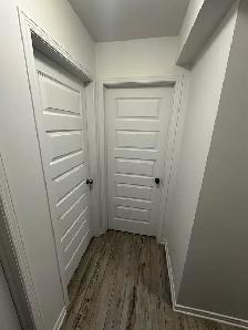 room for rent - Gatineau - Photo 5