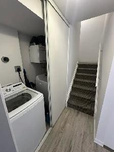 room for rent - Gatineau - Photo 6