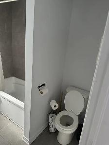 room for rent - Gatineau - Photo 7