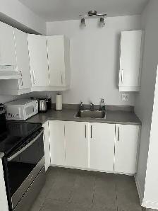 room for rent - Gatineau - Photo 8