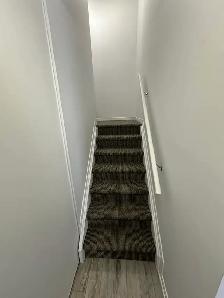 room for rent - Gatineau - Photo 9