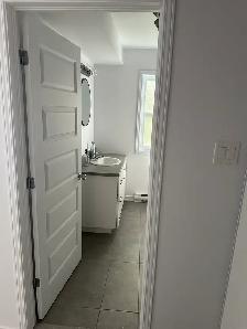 room for rent - Gatineau - Photo 10