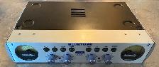 Presonus Blue Tube Dual Path v1