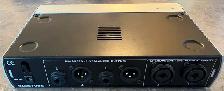 Presonus Blue Tube Dual Path v1 - Photo 2