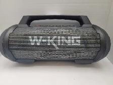 W-KING Bluetooth Speaker