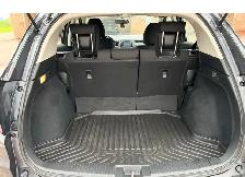 2016 Honda HR-V LX - Photo 4