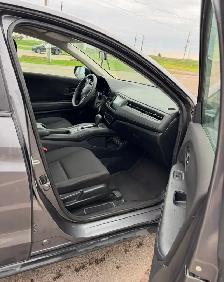2016 Honda HR-V LX - Photo 6