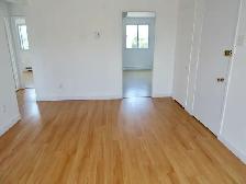 41/2. Longueuil ( St-Hubert ).   1290$  mois. - Photo 5