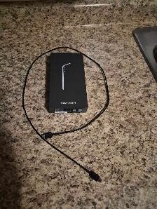 Samsung Galaxy  S25 FE for sale