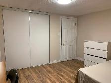Room for rent near Sheppard West Station (North York) - Photo 9