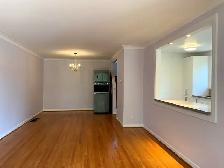 Steps to Subway Beautiful House for Rent (Sheppard / Bayview) - Photo 5
