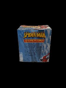 Marvel The Amazing Spider-Man Hand-Crafted Figurine - Photo 4