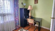 room for rent - Photo 2