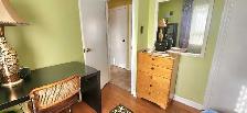 room for rent - Photo 3
