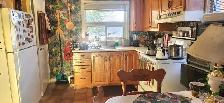room for rent - Photo 4