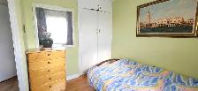 room for rent - Photo 5
