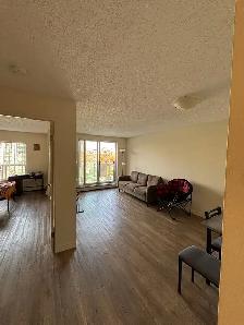 Spacious 2 Bed, 2 Bath apartment– Lease Takeover (Lo - Photo 2
