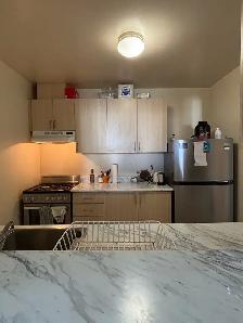 Spacious 2 Bed, 2 Bath apartment– Lease Takeover (Lo - Photo 3
