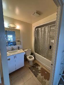 Spacious 2 Bed, 2 Bath apartment– Lease Takeover (Lo - Photo 6