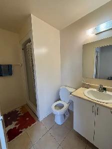Spacious 2 Bed, 2 Bath apartment– Lease Takeover (Lo - Photo 10