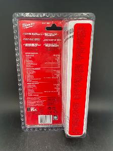 Milwaukee 2217-20 Digital Multimeter w/LO-Z NEW - Photo 2