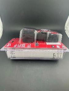Milwaukee 2217-20 Digital Multimeter w/LO-Z NEW - Photo 3