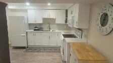 AMAZING BASEMENT/ PRIVATE ENTRANCE - Photo 3