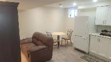 AMAZING BASEMENT/ PRIVATE ENTRANCE - Photo 4