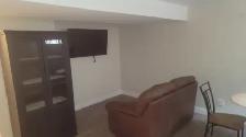 AMAZING BASEMENT/ PRIVATE ENTRANCE - Photo 5