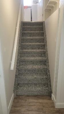 AMAZING BASEMENT/ PRIVATE ENTRANCE - Photo 9