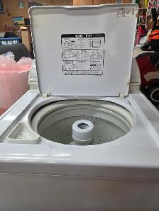Maytag Washer and Dryer Set - $400.00 - Photo 3