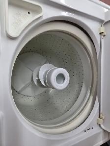 Maytag Washer and Dryer Set - $400.00 - Photo 4