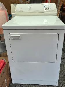 Maytag Washer and Dryer Set - $400.00 - Photo 5