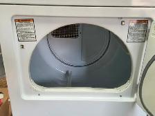 Maytag Washer and Dryer Set - $400.00 - Photo 6