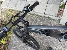 Electric Bicycle / e-bike - Photo 2