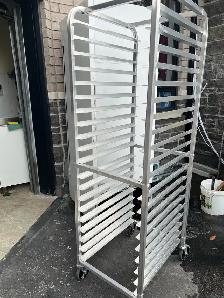 Commercial heavy stove and other equipment for restaurant use - Photo 5