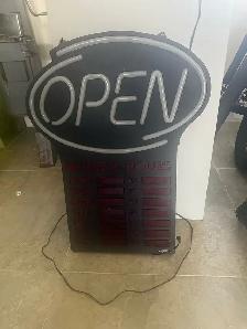 Commercial heavy stove and other equipment for restaurant use - Photo 6