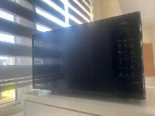 Commercial heavy stove and other equipment for restaurant use - Photo 7