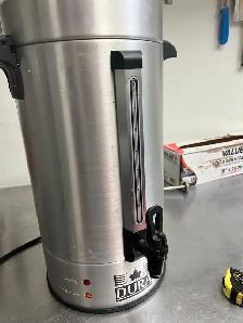 Commercial heavy stove and other equipment for restaurant use - Photo 8