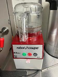 Commercial heavy stove and other equipment for restaurant use - Photo 9