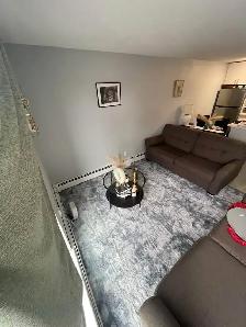 studio à louer - Photo 2