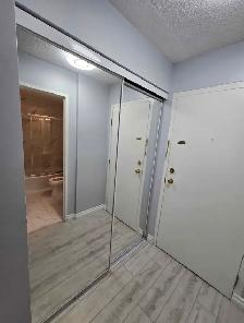 studio à louer - Photo 4