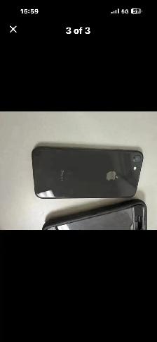 iPhone 8 256GB Unlocked - Photo 2