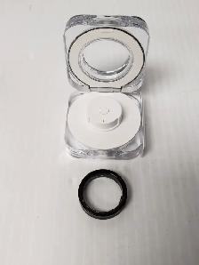 (9923976) Samsung SM-Q514 Smart Ring - Size 14