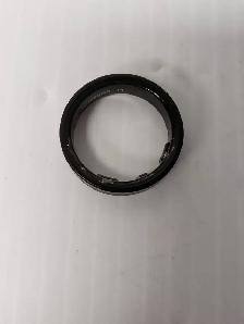 (9923976) Samsung SM-Q514 Smart Ring - Size 14 - Photo 2