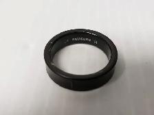 (9923976) Samsung SM-Q514 Smart Ring - Size 14 - Photo 3
