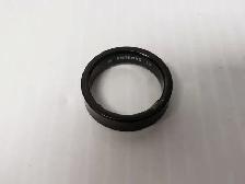 (9923976) Samsung SM-Q514 Smart Ring - Size 14 - Photo 4