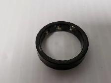 (9923976) Samsung SM-Q514 Smart Ring - Size 14 - Photo 5